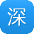 深圳seo排名工具