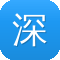 深圳seo排名工具