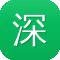 深圳seo推广工具