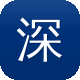 深圳seo技术图标