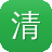 清风算法蜘蛛池