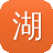 湖南官网seo优化工具