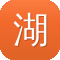 湖南官网seo优化工具