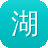 湖南营销型网站建设