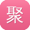 聚合泛目录3.0站群