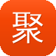 聚合泛目录v5站群作用图标