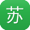 苏州交友网站建设