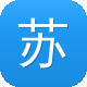 苏州seo优化工具图标