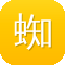 蜘蛛池知乎