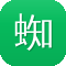 蜘蛛池百度不抓