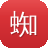 蜘蛛池的作用知乎