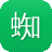 蜘蛛池的危害