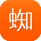 蜘蛛池的应用方法