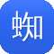 蜘蛛池租用价格表