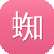 蜘蛛池租一个月多少钱