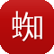 蜘蛛池网址
