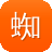蜘蛛池网