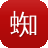 蜘蛛池为什么没有蜘蛛