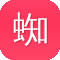 蜘蛛池会被占满吗知乎