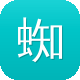 蜘蛛池可以提高收录么图标