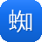 蜘蛛池免费引流