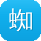 蜘蛛池免费测试