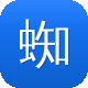 蜘蛛池免费app运营推广图标