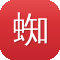 蜘蛛池出租租用