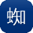 蜘蛛池出租服务选哪家