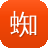 蜘蛛池图片大全大图