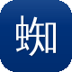 蜘蛛池图片图标
