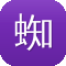 蜘蛛池对新站有用吗