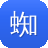 蜘蛛池工具下载