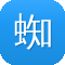 蜘蛛池引蜘蛛视频教程