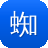 蜘蛛池排名