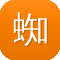 蜘蛛池怎么租