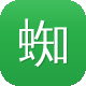 蜘蛛池怎么做最好图标