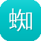 蜘蛛池技术