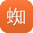 蜘蛛池搭建图片大全