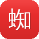 蜘蛛池搭建多少钱图标