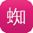蜘蛛池泛站群源码