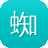 蜘蛛池泛站群