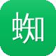 蜘蛛池还能做吗图标