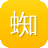 蜘蛛池链接怎么加