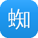 蜘蛛池 百家号图标