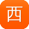西宁网站建设公司