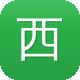 西安seo服务图标