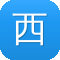 西藏搜狗蜘蛛池租用