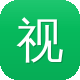 视频泛目录站群程序图标