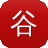 谷歌seo优化工具
